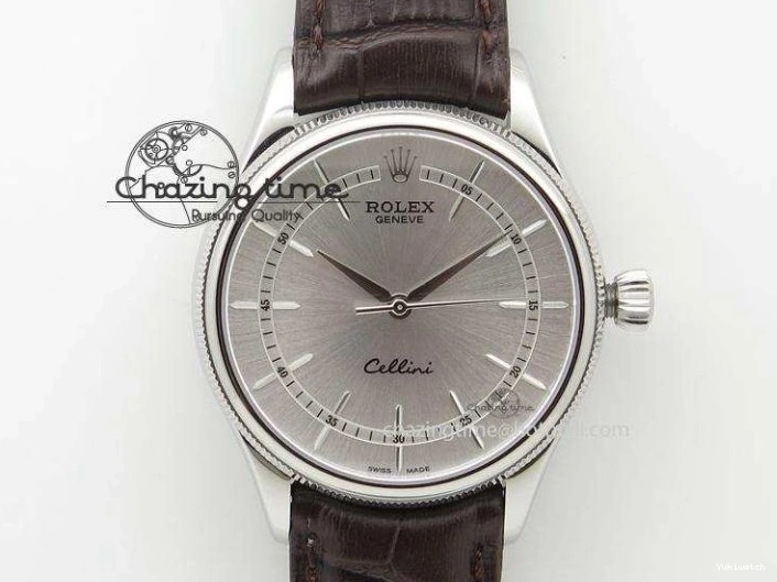 Dial Bracelet Maker Diam Jubilee Best On Edition BP YG DateJust Black 41mm SS II A2813 0510